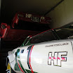 DSCN9666.jpg