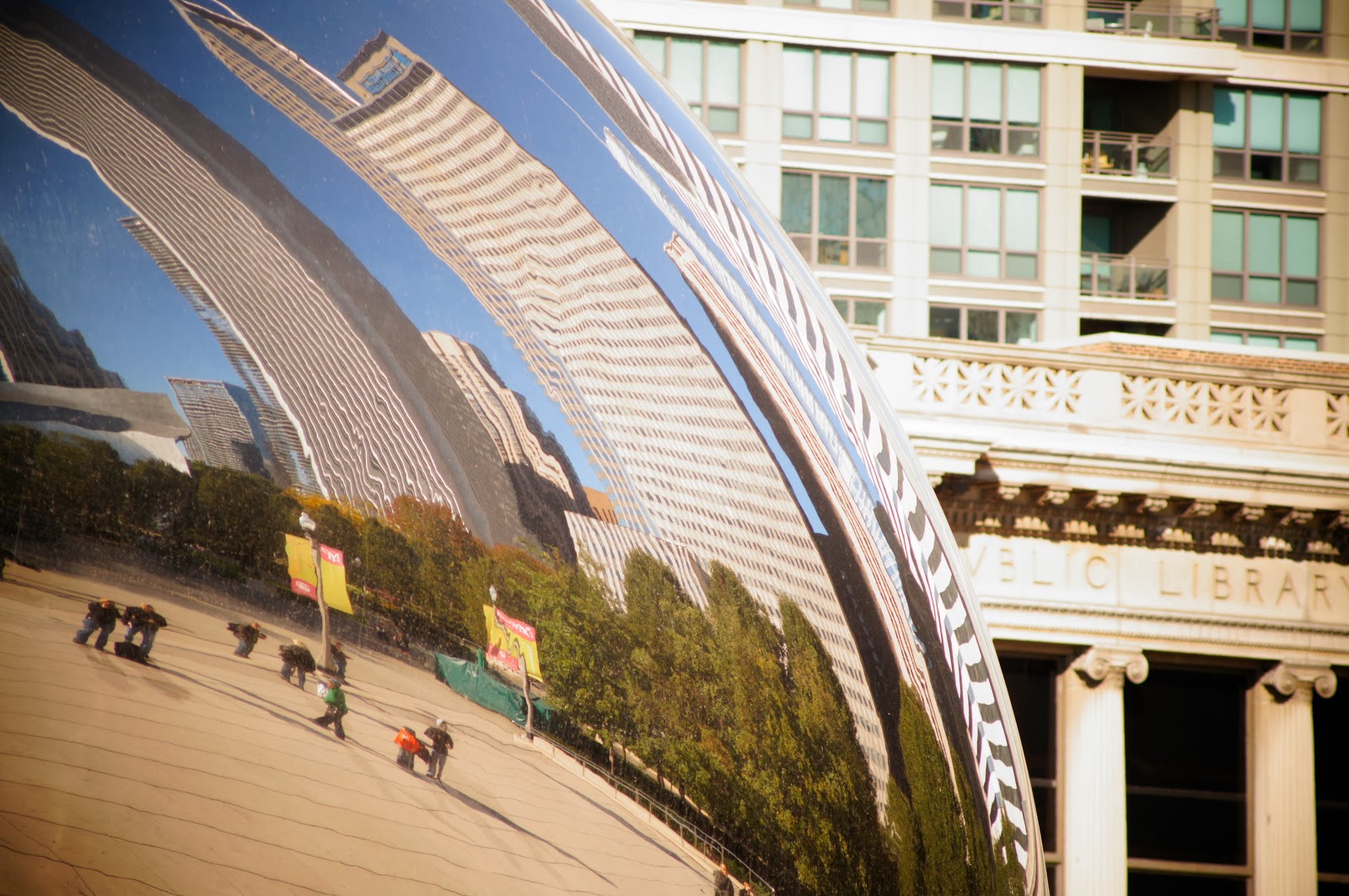 [Cloud-gate-anish-kapoor-free-pictures-1%2520%25283%2529%255B3%255D.jpg]