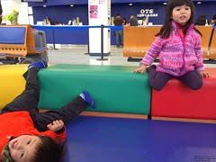 IMG_3938 IMG_3938
