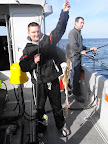 DSCF2008.JPG