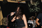 DSC06615