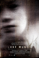 lake lake