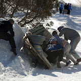 2013.03.09 Eesti E...