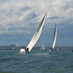 20081130-IMG_1386.jpg