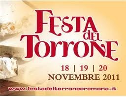 [logo%2520festa%255B2%255D.jpg]