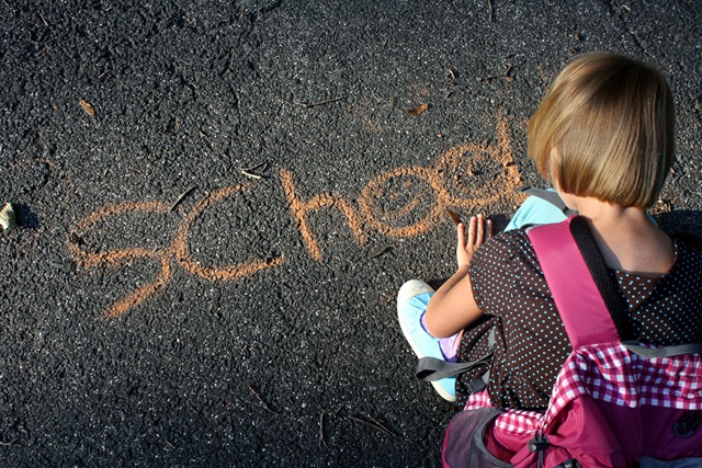 [kschool%255B3%255D.jpg]