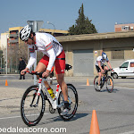 Fotos duatló prat _082.jpg