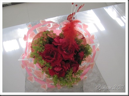IMG_1932 IMG_1932