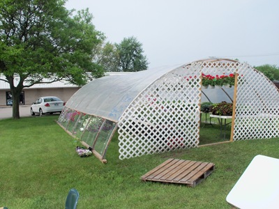 [holiday%2520011%255B2%255D.jpg]