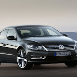 Marché de l’automobile algérien :	Nouveautés de l’année 2012 (2/2)