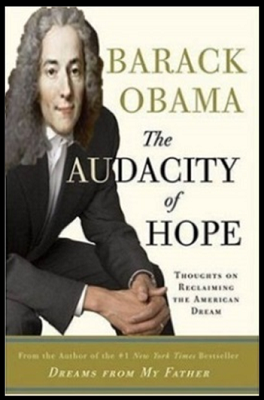 [audacity%2520of%2520hope%2520by%2520candide%255B4%255D.png]