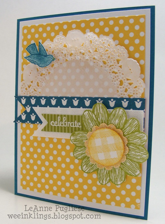 [DSCF4294%255B4%255D.jpg]