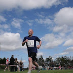 If you are interested in purchasing any of these finish line photos as a high resolution file (£5 per image) please contact chrisburns@image-ecosse.co.uk. 100508 PH 10K 2010 105.jpg