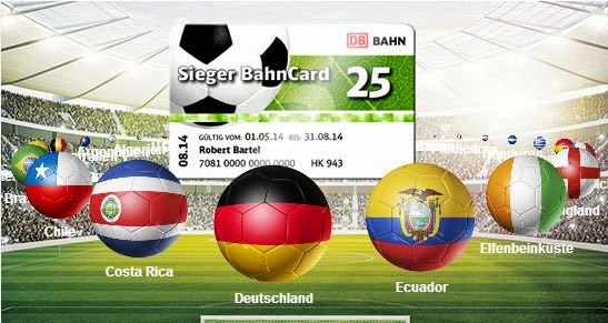 [2014%2520Sieger-bahncard%255B8%255D.jpg]