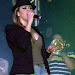 Calcinha Preta Forro em Sampa 07jan2012%252520%25252849%252529 Calcinha Preta no Santana Hall (98 fotos)