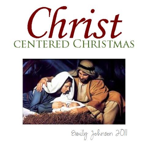 [emily%2527s%255B3%255D.jpg]