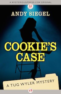[Cookie%2527s%2520Case%2520-%2520Andy%2520Siegel%255B8%255D.png]