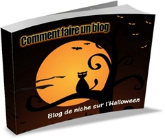 halloween halloween