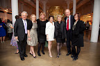 The team from Kleinfeld.