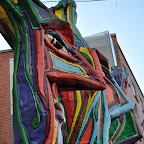 DSC_7424-2.jpg
