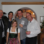 Photo 39 von 35