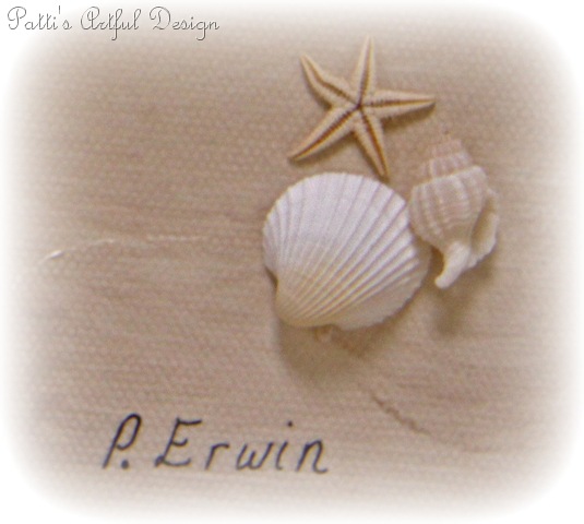 [artsign%255B9%255D.jpg]