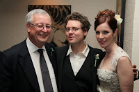 IMG_6652.JPG