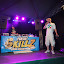 IMG_5705 (Custom).JPG