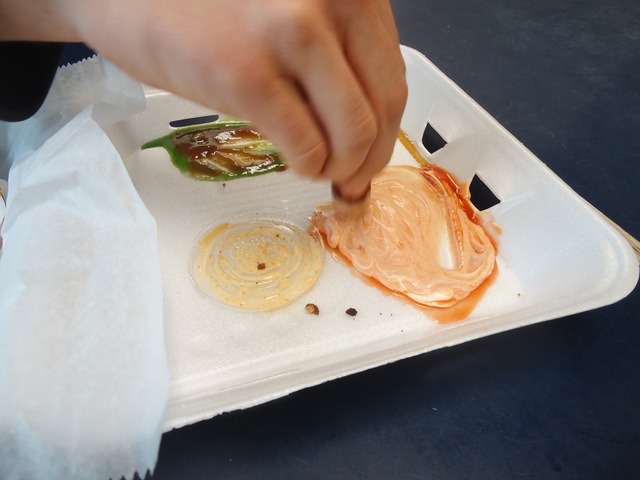 [DSC09660%255B3%255D.jpg]