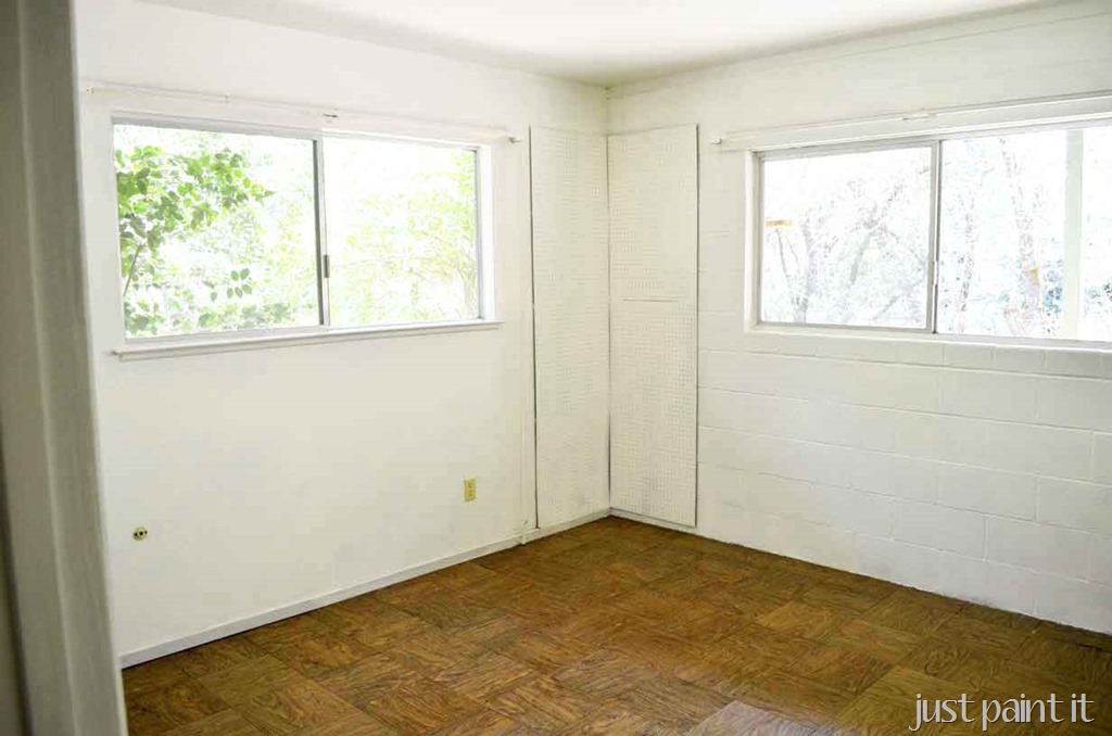 [downstairs-E%255B2%255D.jpg]