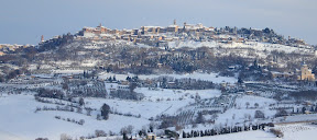 Montepulciano 05 febbraio 2012.jpg