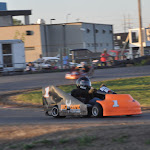 DSC_1848.JPG