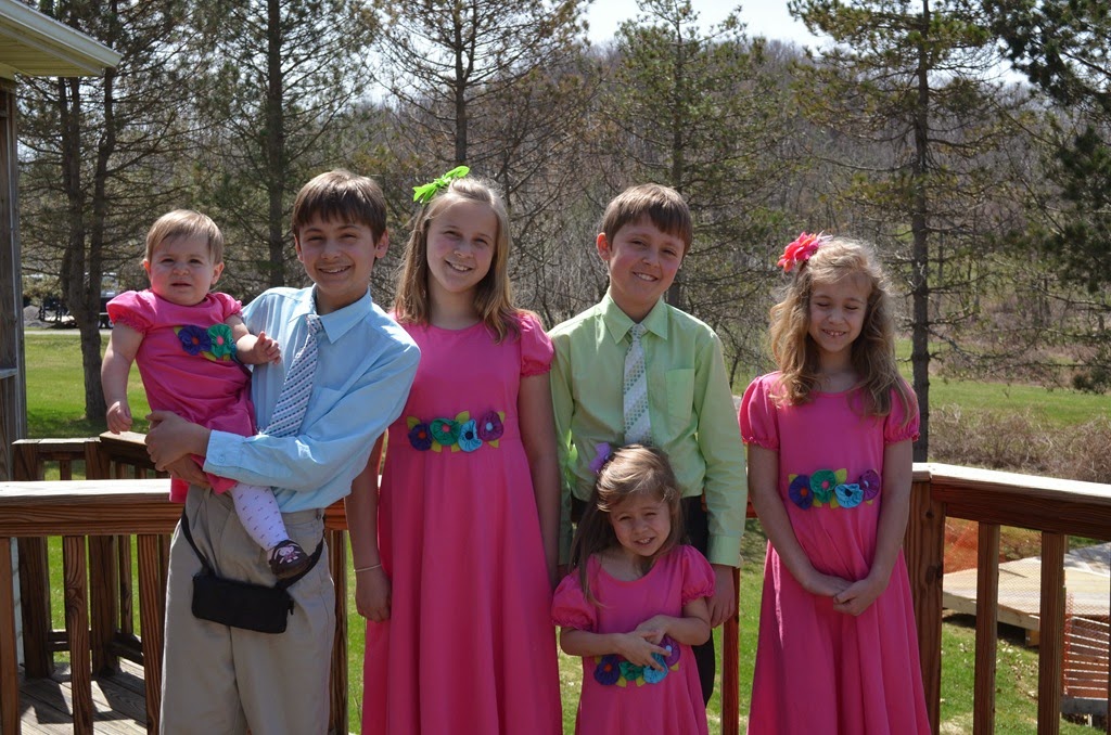 [DSC_7137%255B6%255D.jpg]