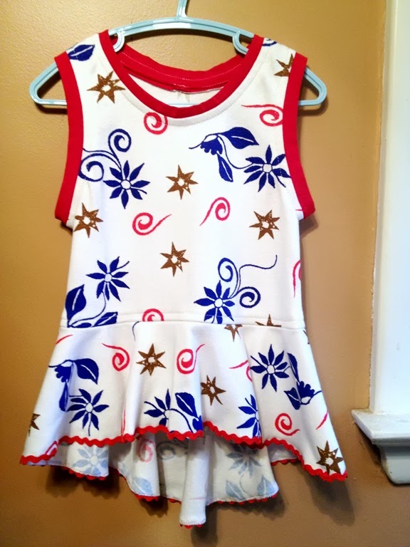 [IMG_0828%255B4%255D.jpg]