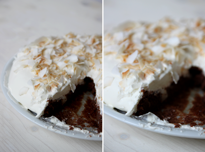 cake3