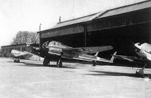 Obrázok 104.tif Obrázok 104.tif