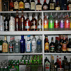  Retail Store