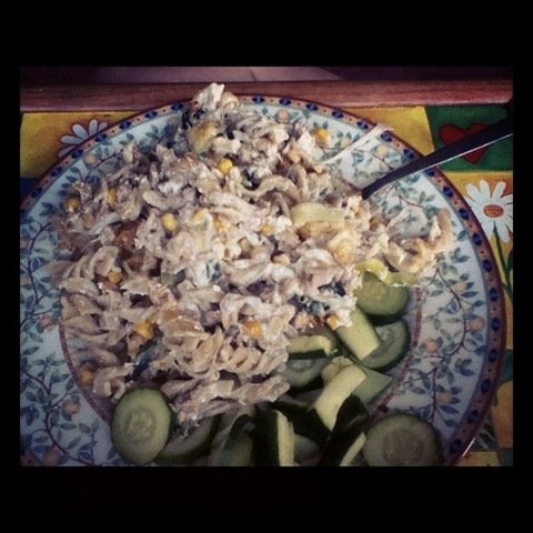 [instagram-food-pron-19%255B2%255D.jpg]