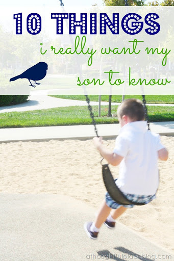 a thoughtful place 10 things i really want my son to know 10 things to thank feminists for and 10 things we still need to work on 512x768 a thoughtful place 10 things i really want my son to know 10 things to thank feminists for and 10 things we still need to work on 512x768