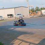 DSC_9916.JPG