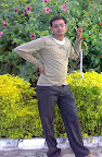 Fun 'N' Food Village Trip of Technomile Friends  Slideshow
