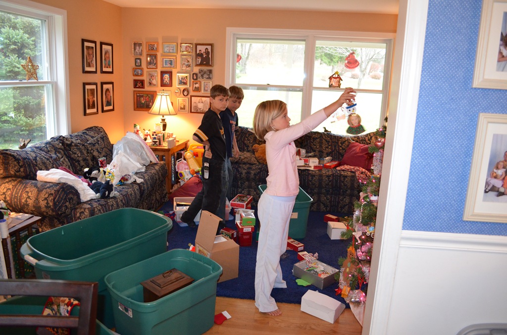 [DSC_0012%255B6%255D.jpg]