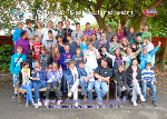 Karlsrule - June 2011