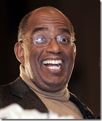 Al_Roker-1