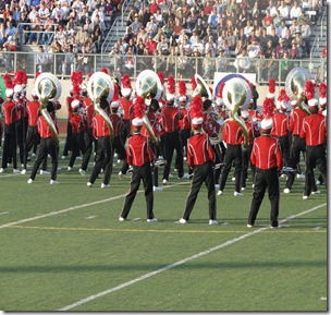 rose parade2011 247 rose parade2011 247