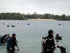 DSC00631.JPG