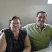 Almoco no rotary 020.JPG