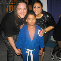  Festa_Fantasia_Cristo_Rei_11_2009
