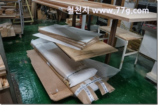 77gDSC05695-20130924-153100 77gDSC05695-20130924-153100