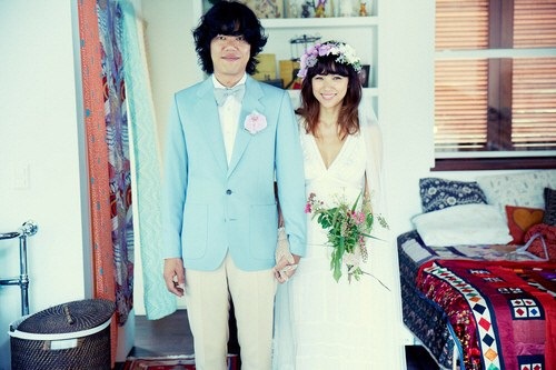 [lee-sang-soon-lee-hyori-wedding-1%255B8%255D.jpg]